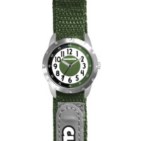 Detské náramkové hodinky Clockodile CWX0023